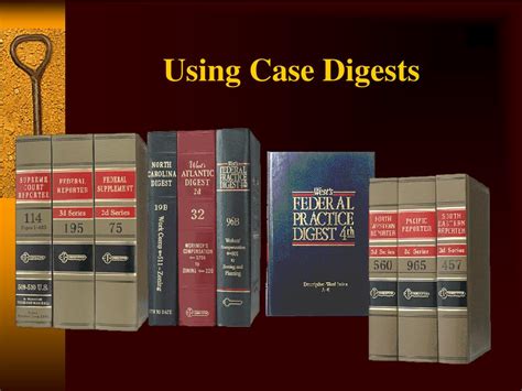 Case Digest for Every Law Student: Lanuza vs. CA .